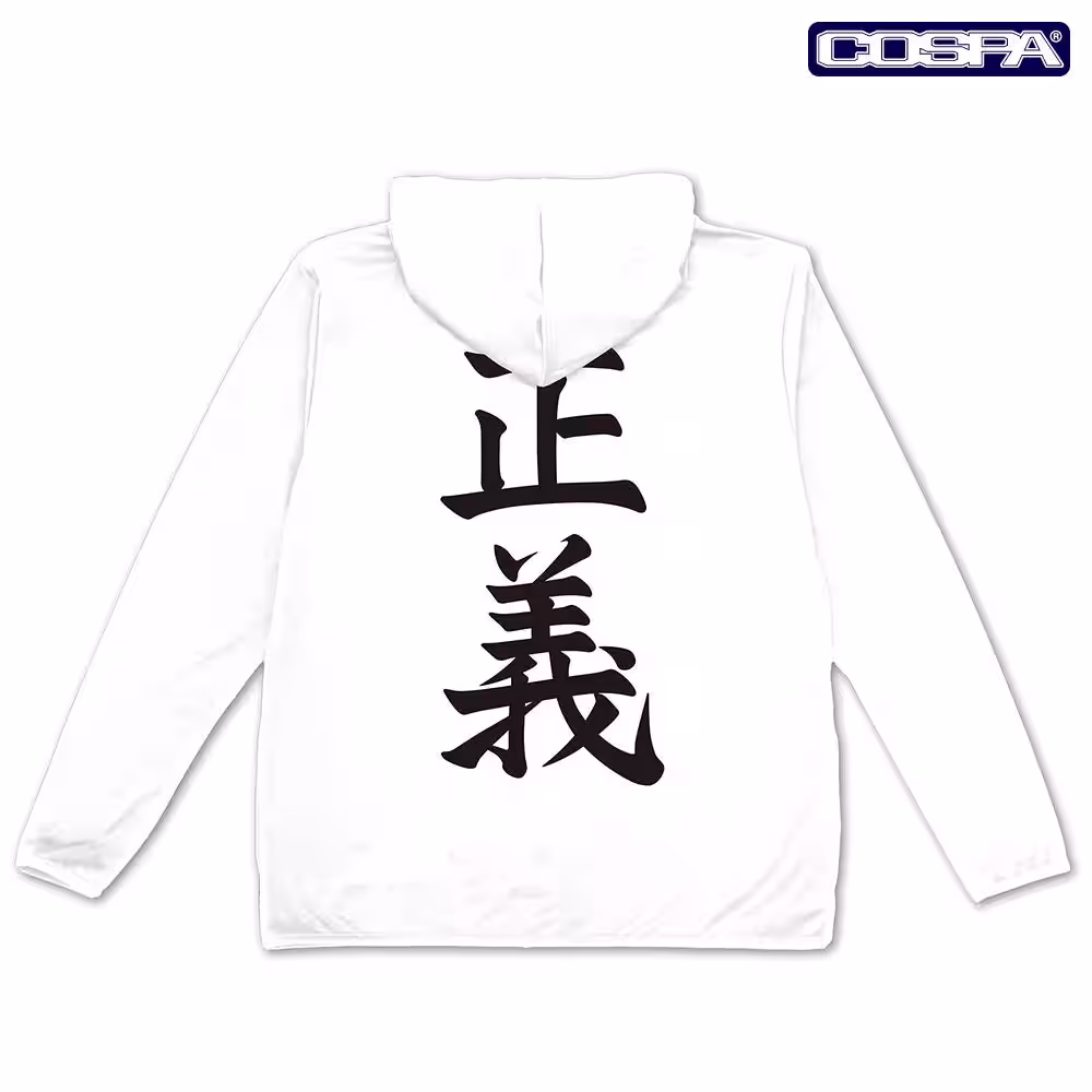 画像20