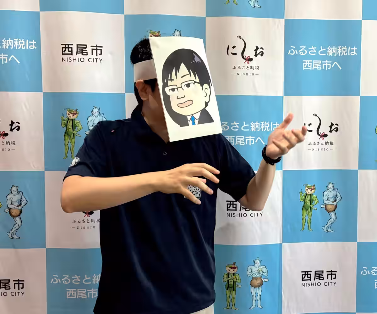 画像25