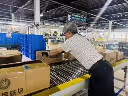 画像12