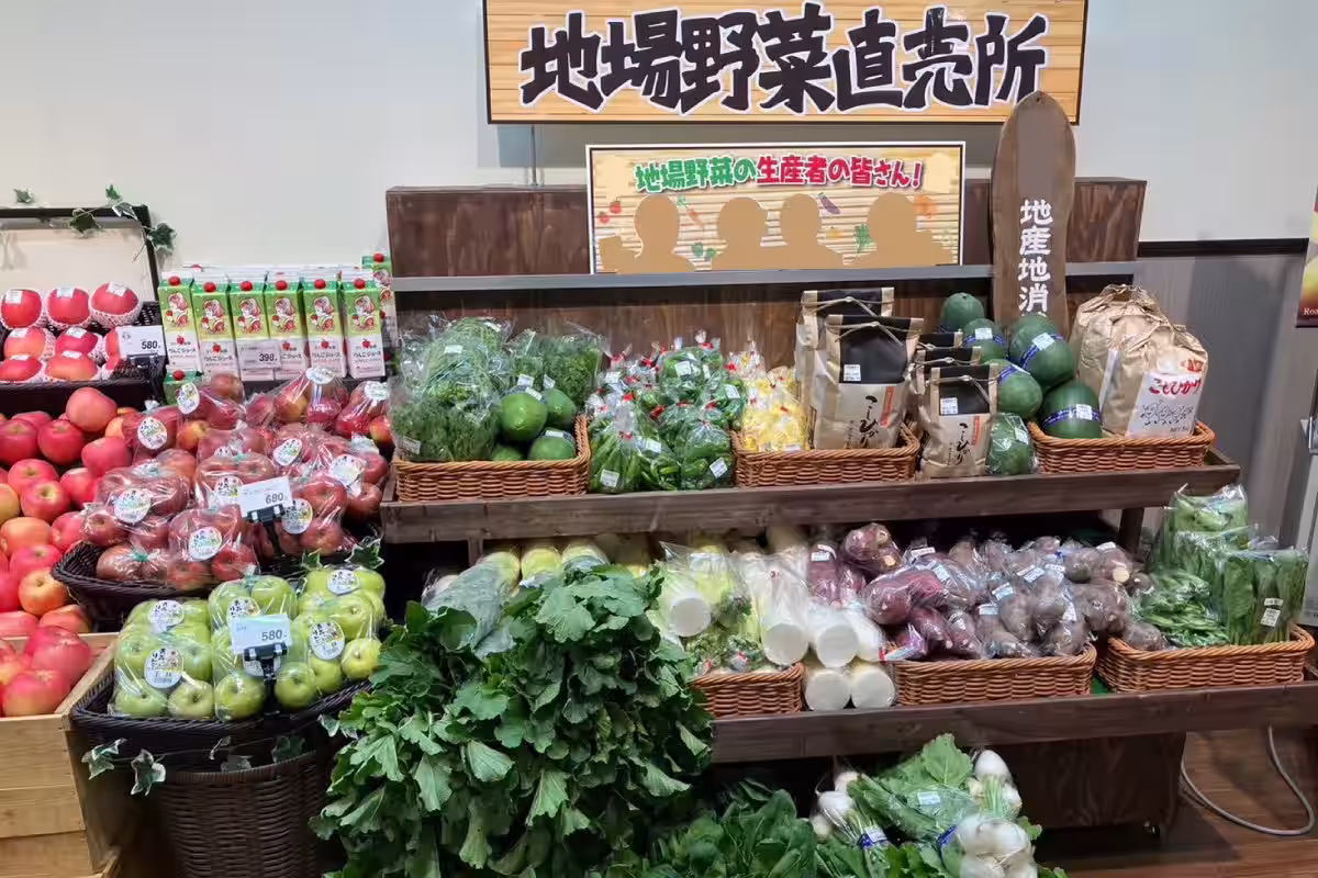 画像3