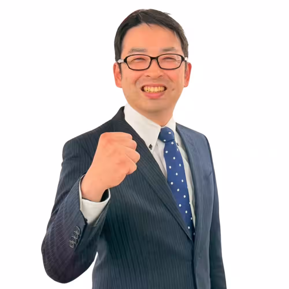 画像5