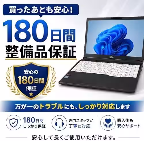 画像7