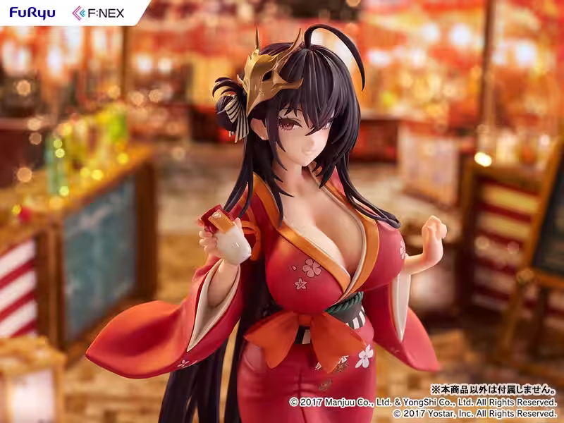 画像8