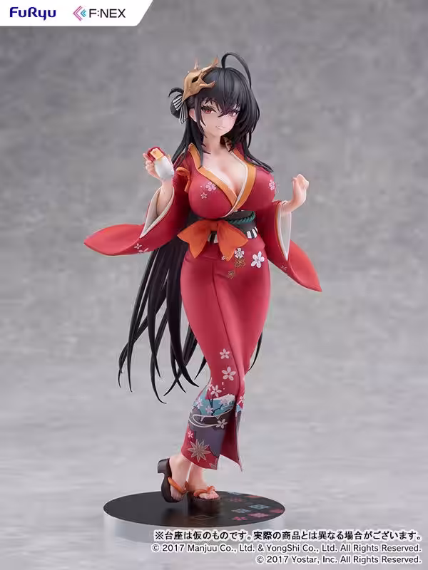 画像9