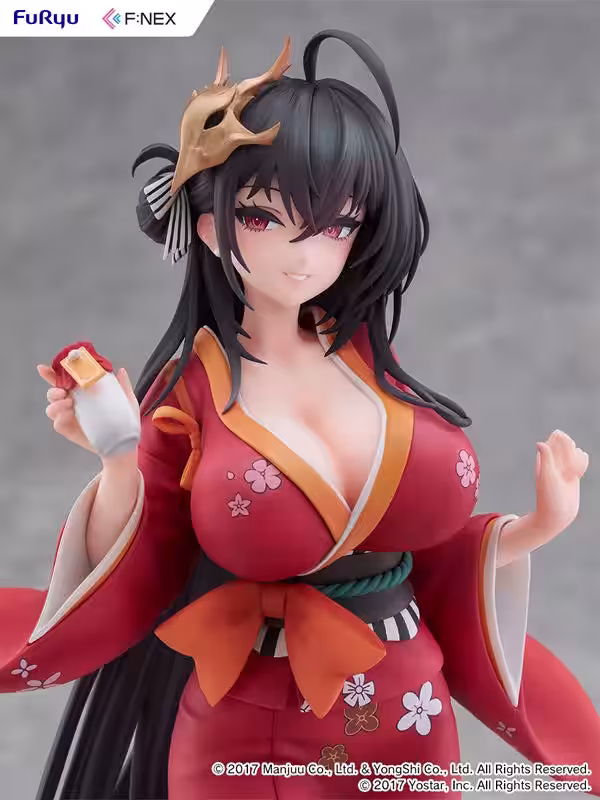画像17