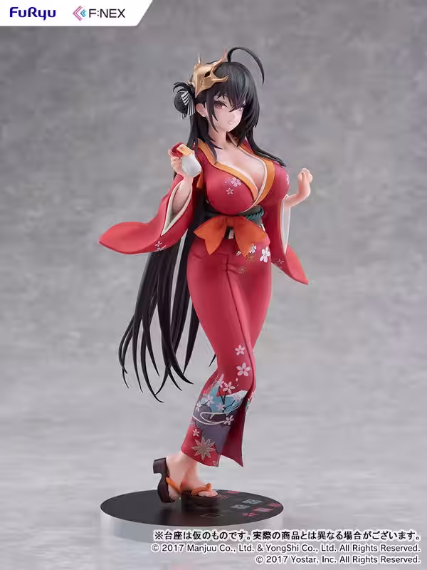 画像11