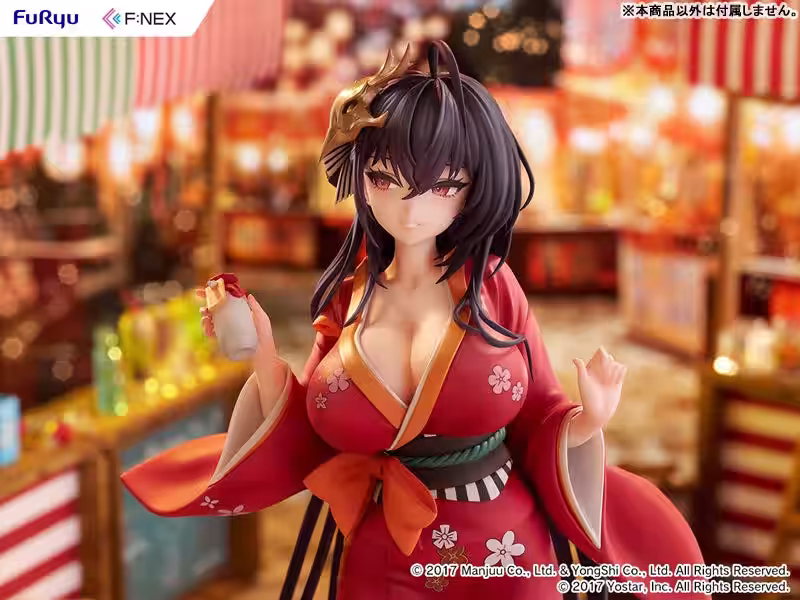 画像7