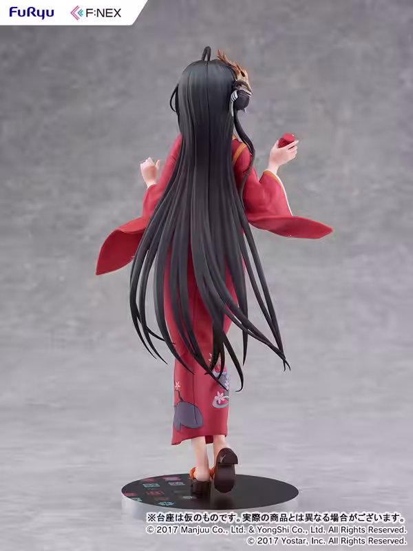 画像12