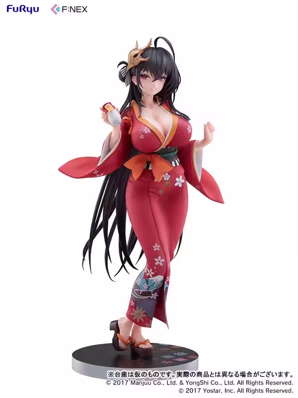 画像10