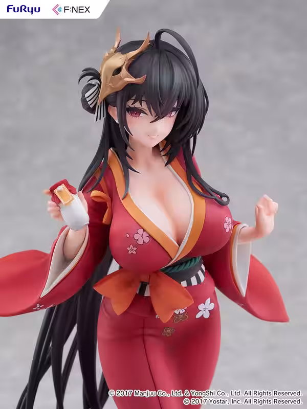 画像16