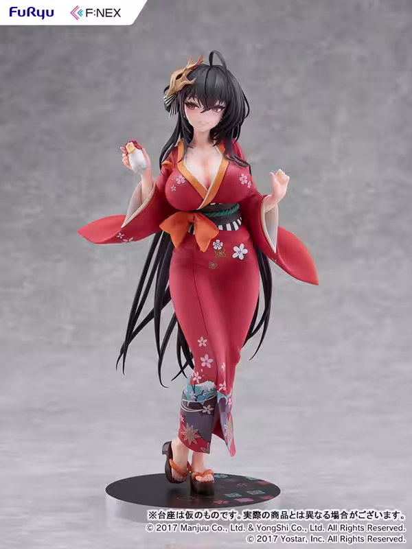 画像13