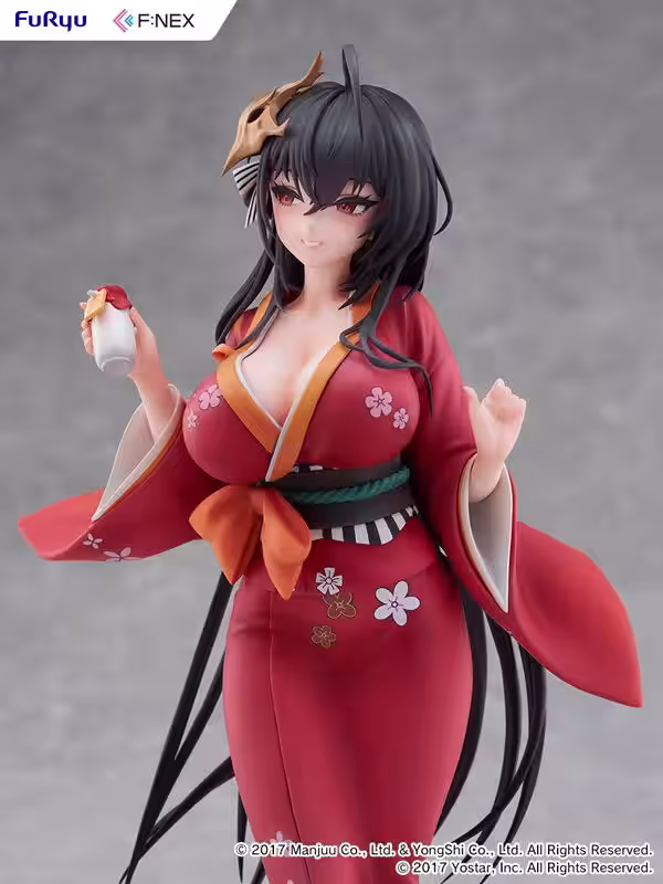 画像15
