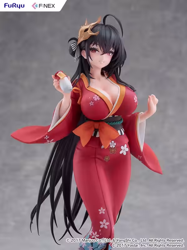 画像14