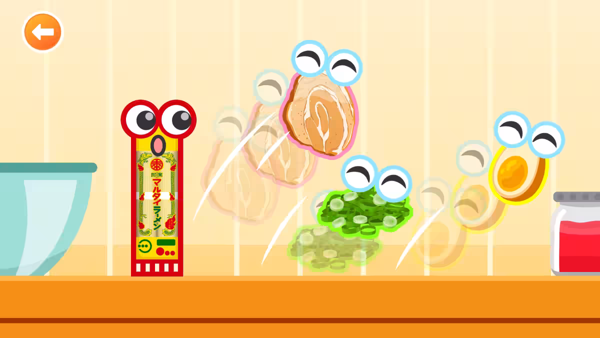 画像9