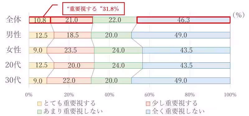 画像12