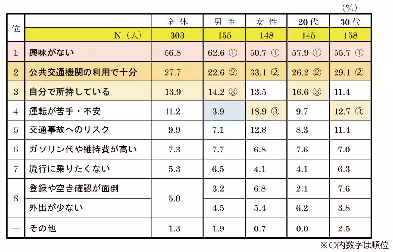 画像11