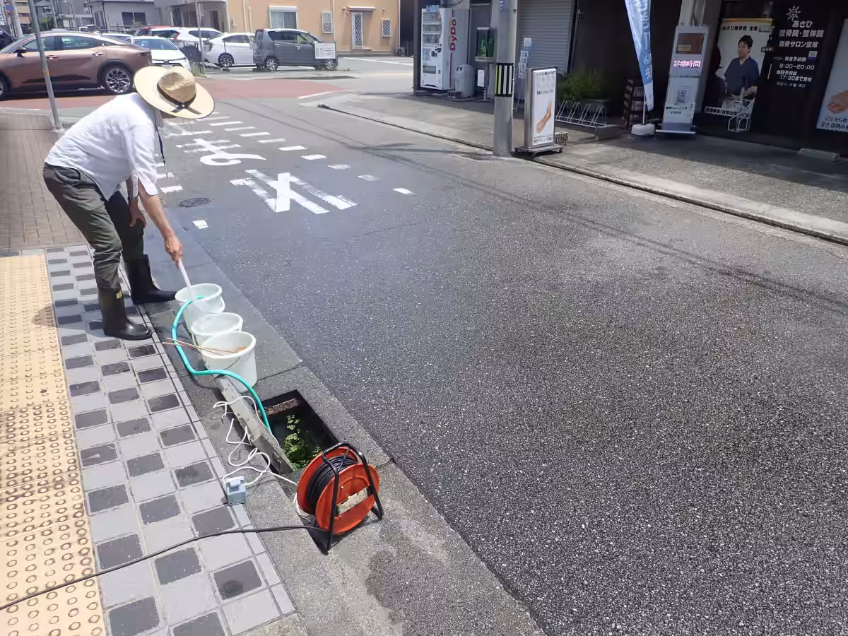 画像2
