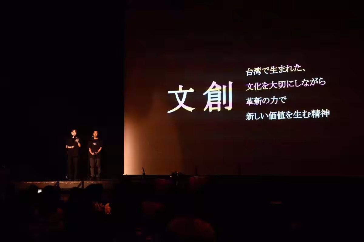 画像7