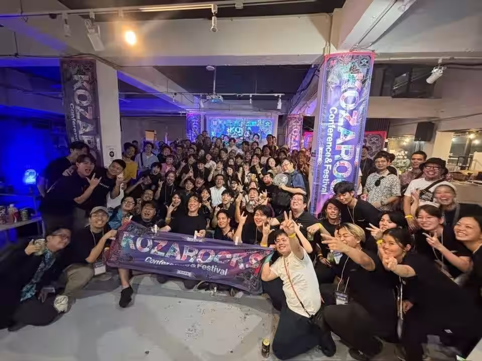 画像8