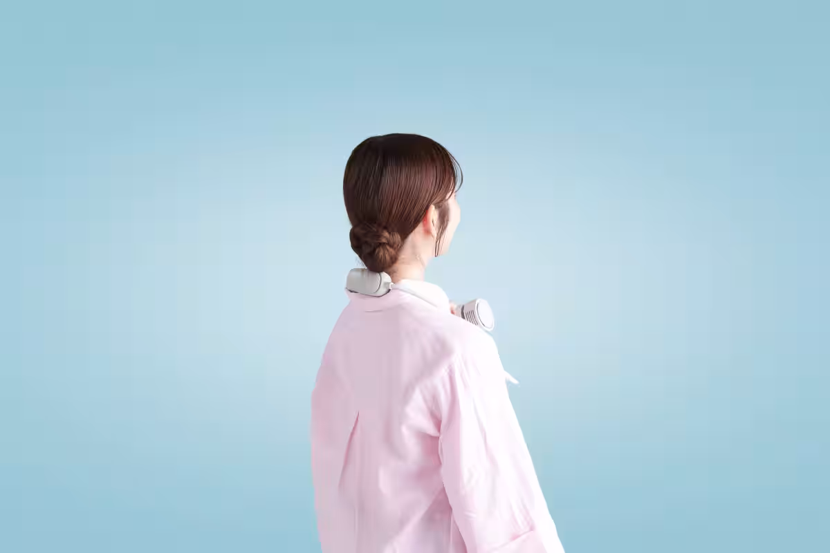 画像6