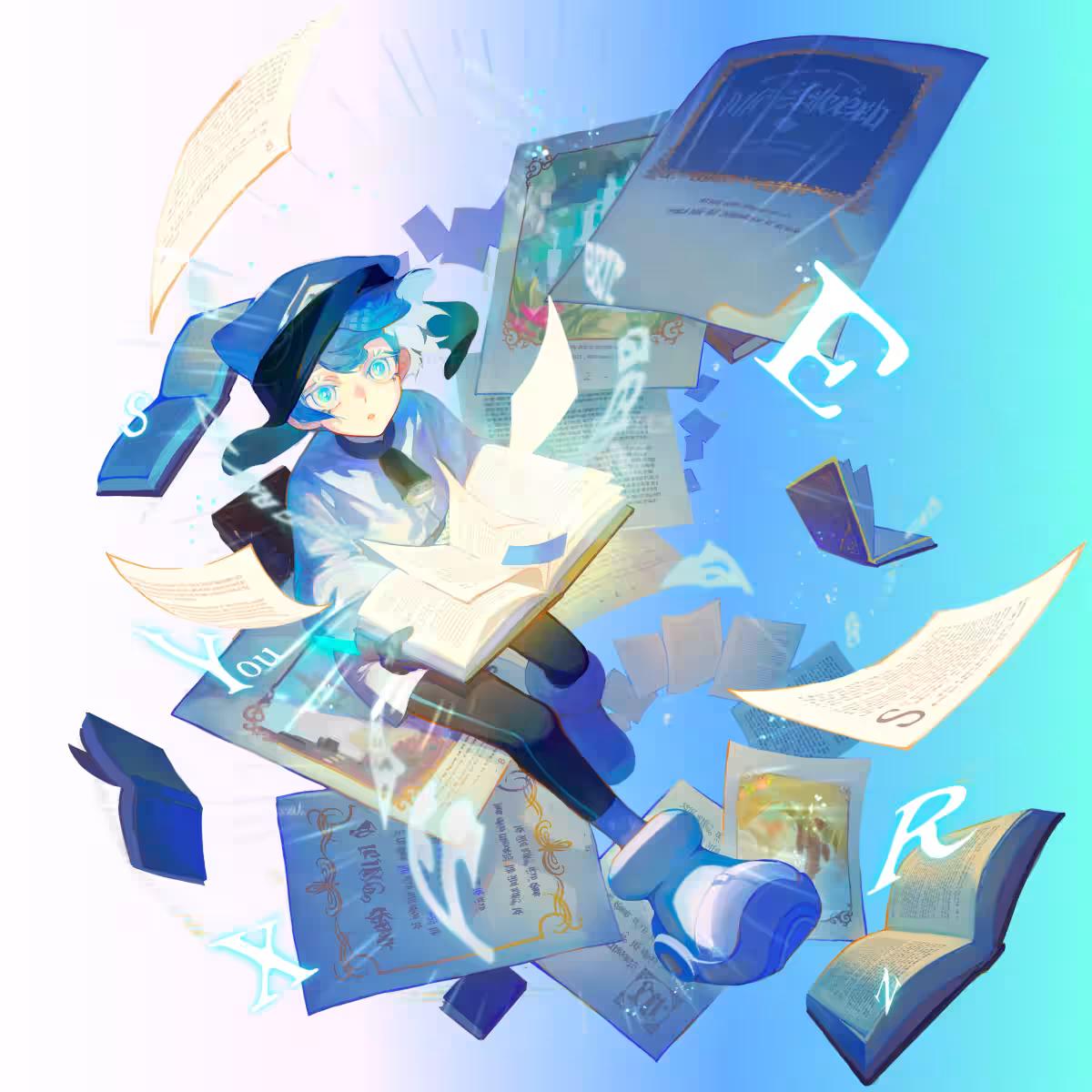 画像1