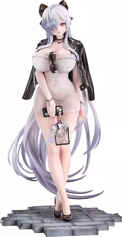 画像11