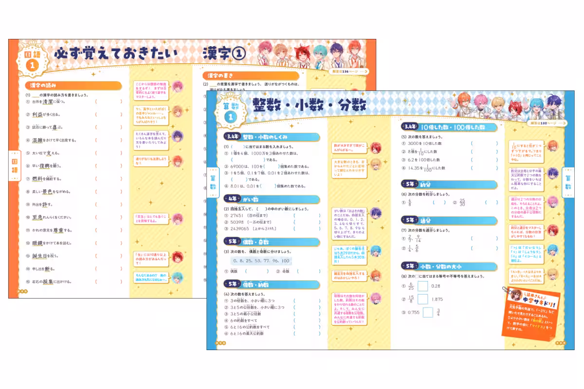 画像2