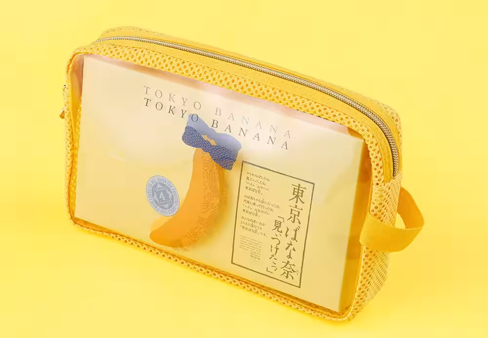 画像11