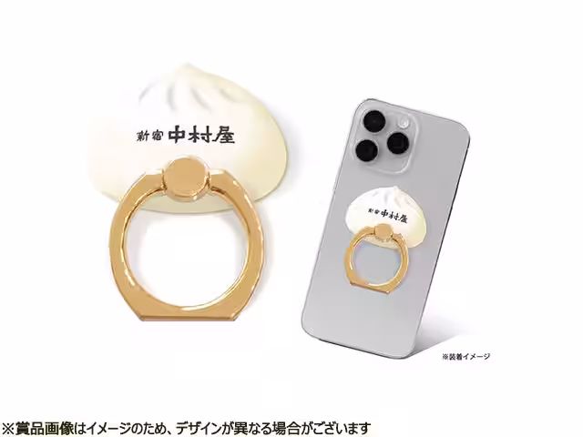 画像5