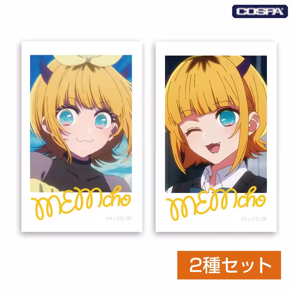 画像3