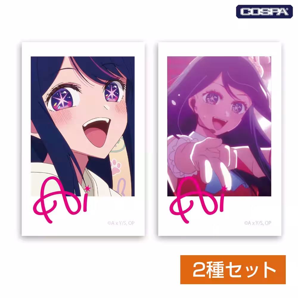 画像6