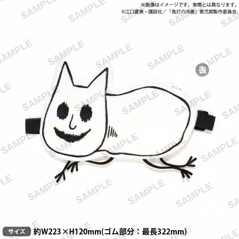 画像12