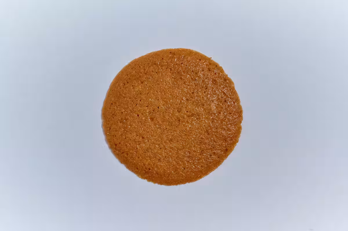 画像11