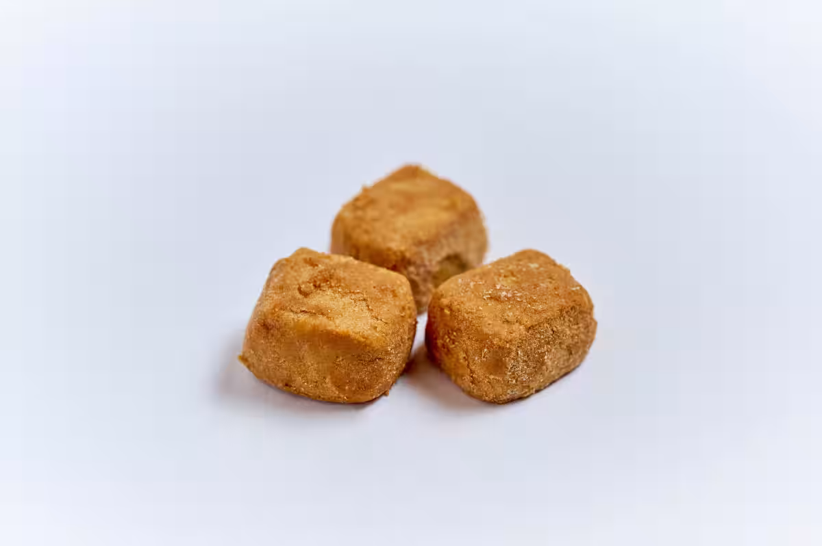 画像10