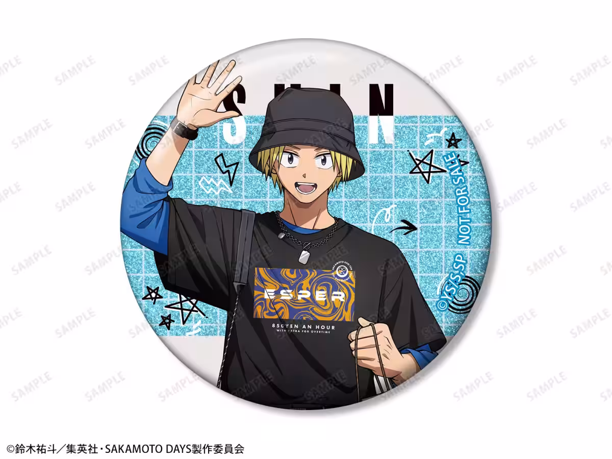 画像6