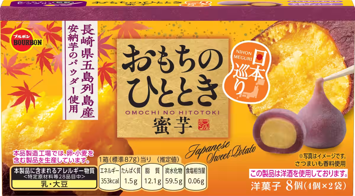 画像8