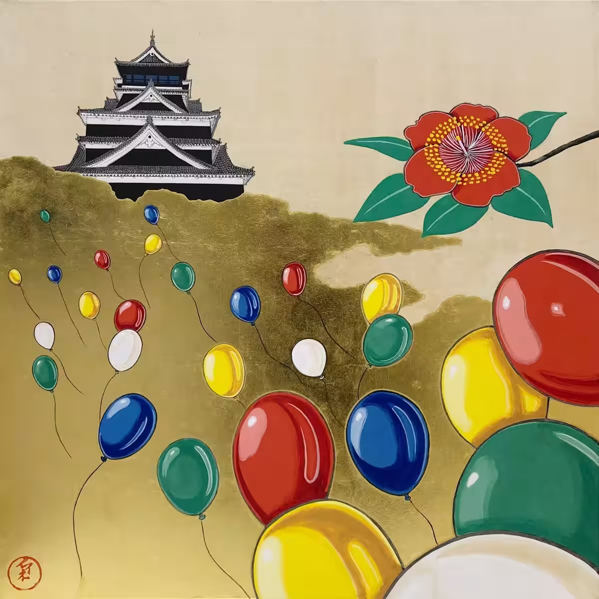 画像9