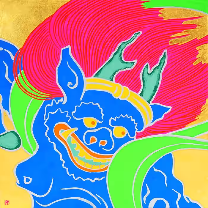 画像2