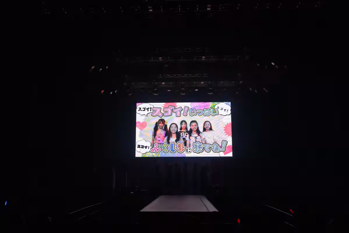 画像9