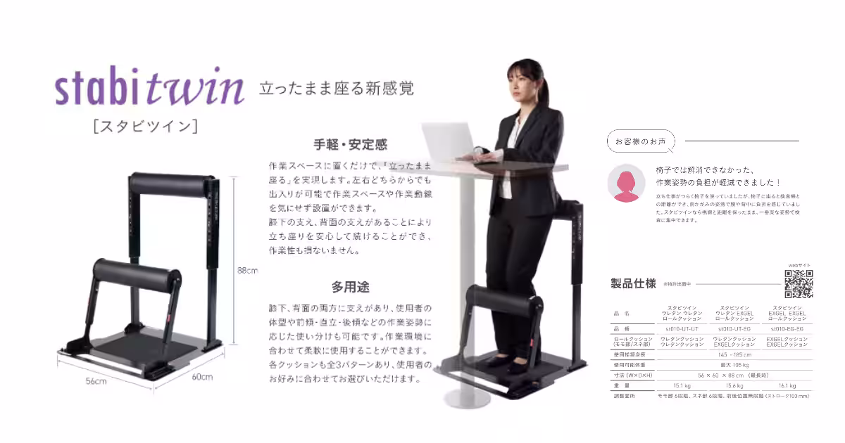 画像5