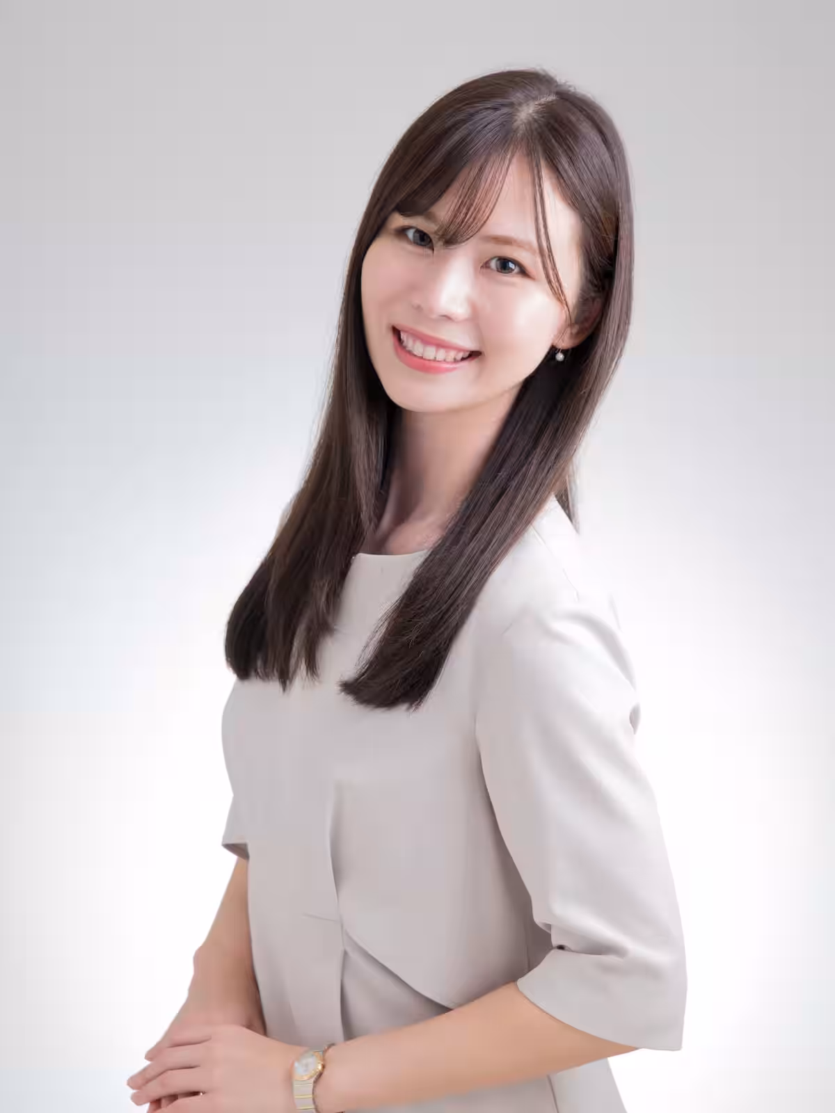 画像12