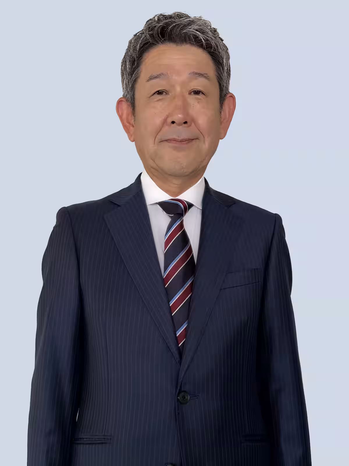 画像13