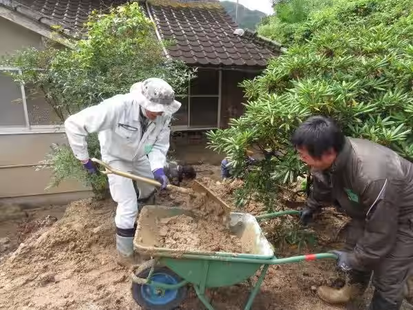 画像2
