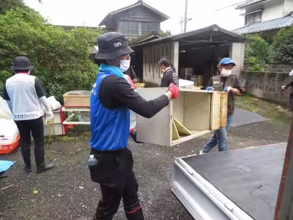 画像3