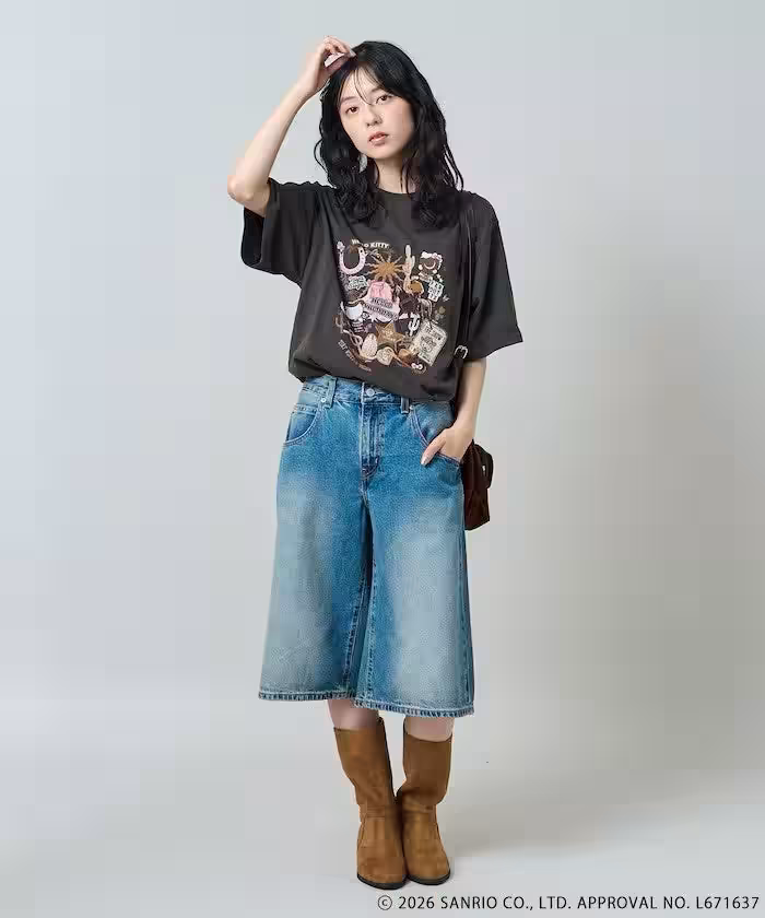 画像6