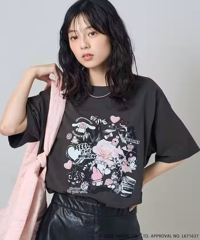 画像4