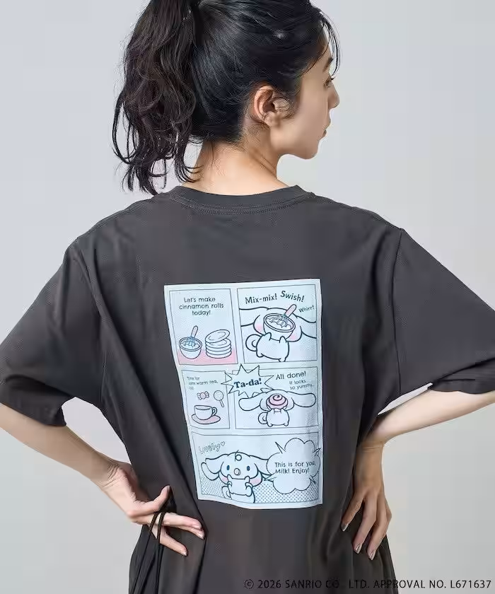 画像16
