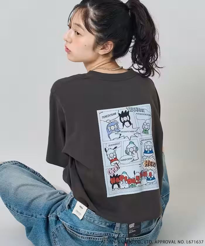 画像13