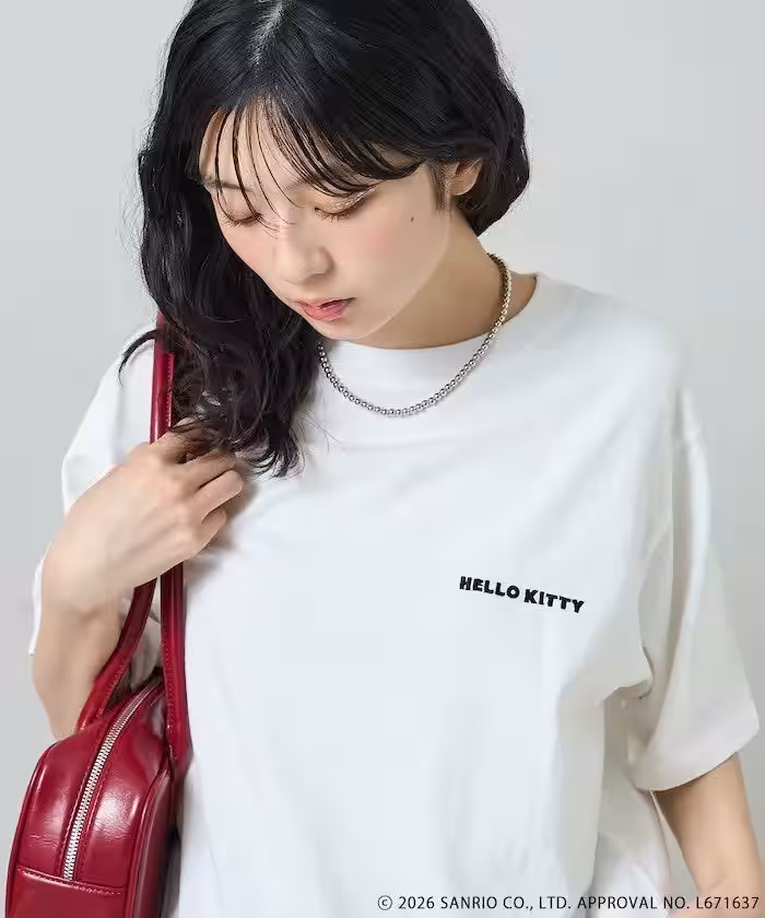 画像11
