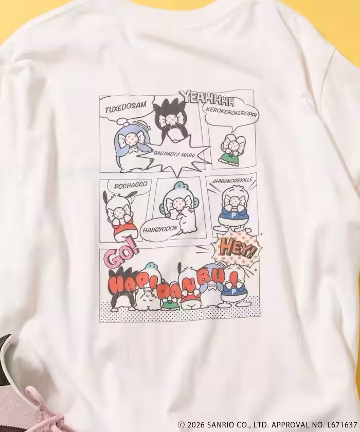 画像14